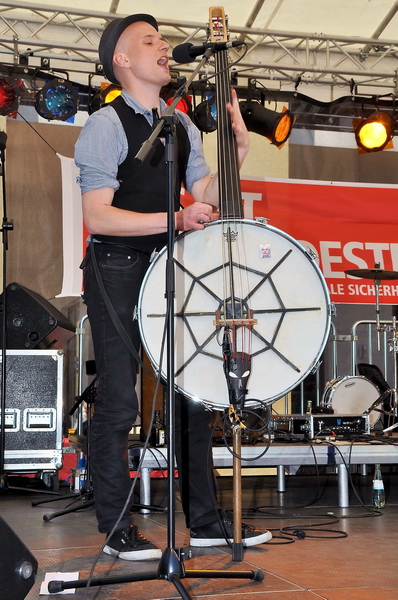 Maikundgebung2011   106.jpg